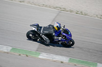 enduro-digital-images;event-digital-images;eventdigitalimages;no-limits-trackdays;park-motor;park-motor-no-limits-trackday;park-motor-photographs;park-motor-trackday-photographs;peter-wileman-photography;racing-digital-images;trackday-digital-images;trackday-photos